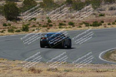 media/Apr-06-2025-Extreme Speed (Sun) [[ad1499d5ff]]/Purple group/Turn 1/